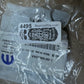 Mopar 05166529AA Engine Cylinder Head Bolt Stud OEM Factory New in Bag Dodge Ram
