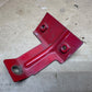 87-95 Jeep Wrangler YJ Tailgate Bracket Upper Body Rear Support OEM Tail Gate OE