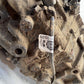 Jeep Wrangler TJ YJ 1994-2002 AX5 Manual Transmission 5 Speed 2.5L 4 cyl AX-5 AX