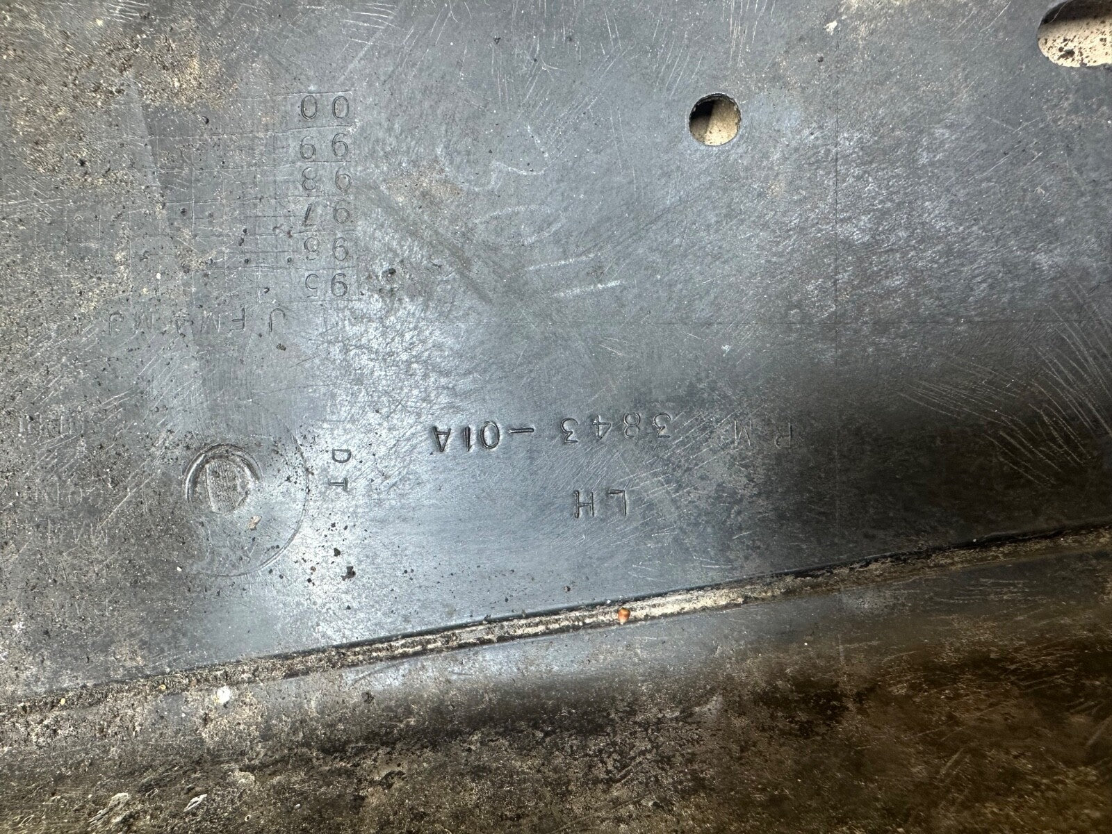 45610686