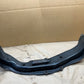 94-98 Dodge Ram 1500 A/T 4x4 Auto Transmission Crossmember Mount Support OEM