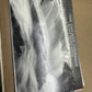 1999 Jeep Cherokee XJ Right Hand Drive Original Factory Owner's Manual OEM RHD