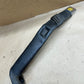 92-95 Jeep Wrangler YJ Front Passenger Right Female Seat Belt Buckle Long RF R F