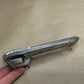 SJ Jeep Passenger Chrome Door Handle Full Size FSJ Cherokee Grand Wagoneer J10