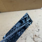 97-06 Jeep TJ Wrangler Gas Pedal Accelerator Lever Assembly Bracket 52078714 OEM