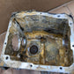 80-86 Jeep CJ T4 4 Spd Transmission Main Housing Case OEM CJ7 T-4 13-52-065-904