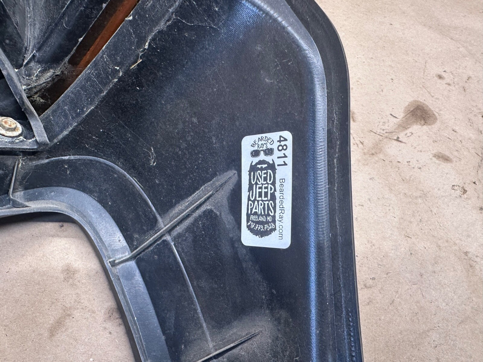 45610687