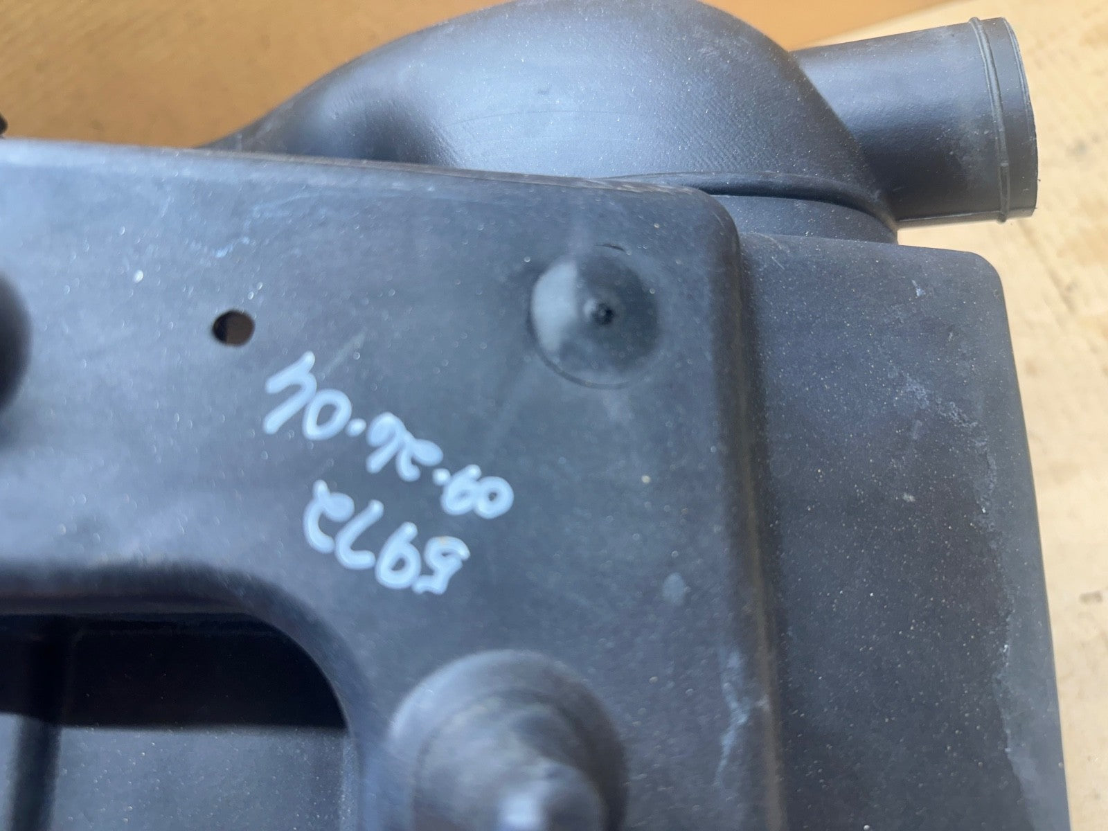45509651