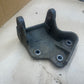 Engine Motor Mount OEM Right Side Jeep Wrangler Tj 97-99 4.0 L 6 Cyl Cherokee XJ