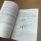 HONDA POWER EQUIPMENT GENERATOR EX5500 Owner's Manual 31ZA0633 OPERATION BOOK EX