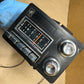 1967-1969 RAMBLER RADIO AMC RAMBLER REBEL SST AMBASSADOR USED