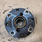 Ford 8.8 OEM Rear Axle Driveshaft Yoke Flange 4 Bolt Explorer Ranger Factory OE