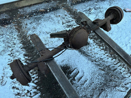 45345798