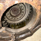 76-79 Jeep CJ CJ5 CJ7 Wagoneer OEM Dana 20 Transfer Case D20 Tcase OEM Factory