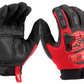 Milwaukee Impact Wrecking Work Glove XL Gloves Heavy Duty 48-73-8553 M18 NEW