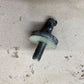 84-96 Jeep Cherokee XJ Door Striker Pin Latch Catch Stud OEM Washer Factory