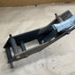 International S Series V8 392 Alternator Bracket International Medium Duty Truck