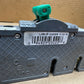 Ubiz0235 Zinsco Rc3835 Replacement Circuit Breaker Two Pole 35 amp Thin Fuse