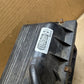 91-95 Jeep Wrangler YJ 4.0L Airbox With Intake Hose Air Filter Box Assembly 4.0