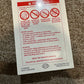 2004 TRX250EX Honda Factory Owner's Manual 31HN1630 Sportrax250ex 250EX 04 OEM