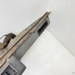 Jeep Wrangler YJ CJ 1976-95 Under Dash AC Air Condition Exchange Unit Blower OEM