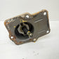 Jeep CJ 1980-1986 CJ5 CJ7 CJ8 T4 T5 Transmission Shifter Tower Base CJ 7 T-4 T-5
