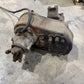 80-86 Jeep CJ Dana 300 Long Transfer Case 4x4 4WD CJ5 CJ7 5 7 D300 D Three Hundy
