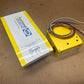 ESRN 3951539B FUNCTIONAL DEVICES RIB UL924 LIGHTING RELAY 120-277v 20 amp spst