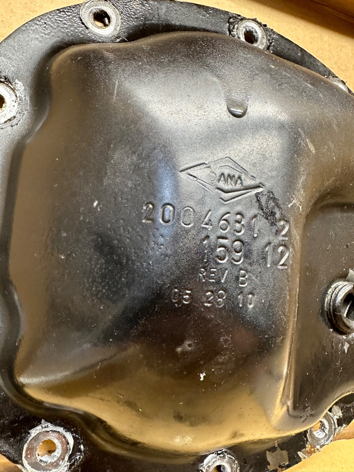 45189334