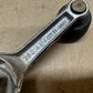 AMC Jeep Interior Window Crank 3601484 CJ-7 YJ CJ7 Manual Car OEM Front Rear OEm