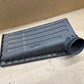 97-04 Jeep Wrangler TJ Air Cleaner Lid 4.0 2.5 2.5L 4.0L Box Cap Top Filter OEM