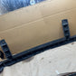 08-14 Ford E-150 E-250 E-350 Upper Grille Radiator Support Reinforcement Panel