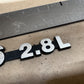 45407632