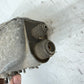 73-79 Jeep Wagoneer Cherokee Vacuum Cruise Control Servo Module & Actuator AMC