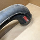 87-95 Jeep Wrangler YJ Upper Heater Box Vent Fresh Air Inlet HVAC -FREE SHIPPING