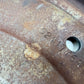Jeep Cherokee XJ 91-95 AW4 4.0 Engine Automatic Flexplate OEM Flex Plate 4.0L OE