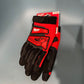 Milwaukee Impact Wrecking Work Glove XL Gloves Heavy Duty 48-73-8553 M18 NEW