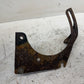 Jeep Wrangler YJ CJ 76-90 OEM 4.2L 2.5 Alternator Engine Mounting Bracket Mount