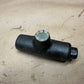 Jeep Cherokee XJ 97-01 OEM Shifter Shift Automatic T-Handle Knob Grip Factory OE
