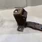 74-91 Jeep Wagoneer J10 J20 Cherokee Front Door Hinge -Right Lower- 90° RH Wide