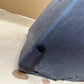 91-95 Jeep Wrangler YJ Interior Center Console Agate Grey Gray OEM Factory