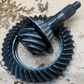 87-95 Jeep Wrangler YJ XJ Dana 30 3.54 3.55 HP High Ring Pinion Gear Cherokee OE