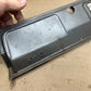 Jeep Wagoneer 75-85 Dash Glove Box Door Factory OEM Grand J10 J20 Glovebox FSJ