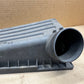 97-04 Jeep Wrangler TJ Air Cleaner Lid 4.0 2.5 2.5L 4.0L Box Cap Top Filter OEM