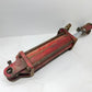 Farmall International 300 330 350 IH Tractor Three Point Hydraulic Cylinder Ram
