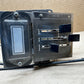 67 AMC REBEL HEATER CONTROL With 3 Cables WEATHER EYE 4484153 OEM Factory HVAC