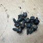 94-04 Ford Mustang Explorer 8.8 Differential Cover Bolts Bolt Set of 10 Factory