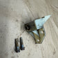 08-14 Ford Econoline E 150 250 350 Van Power Steering Reservoir Mounting Bracket