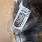Jeep Wrangler YJ TJ Cherokee XJ MJ 88-99 AX15 Transmission Front Housing Case