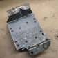 96 1996 Jeep Grand Cherokee ZJ Control Box P56009021 OEM Factory 56009021